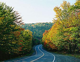 《9-Bit Armies: A Bit Too Far》Steam页面开放 明年发售